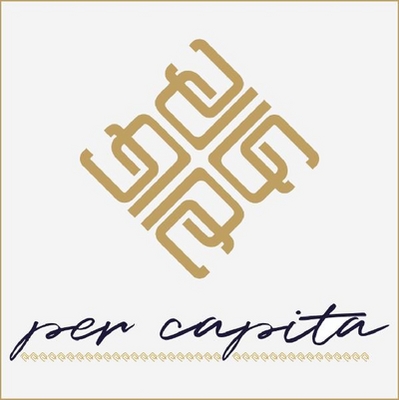 PER CAPITA