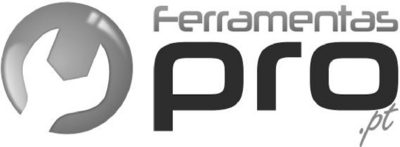 FERRAMENTASPRO.PT