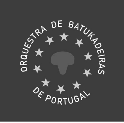 ORQUESTRA DE BATUKADEIRAS DE PORTUGAL
