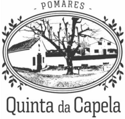 QUINTA DA CAPELA POMARES