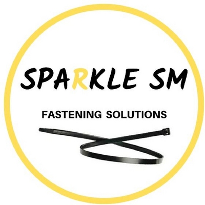 SPARKLE SM FASTENING SOLUTIONS