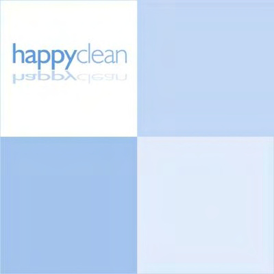 HAPPYCLEAN