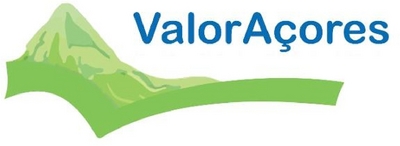 VALORAÇORES