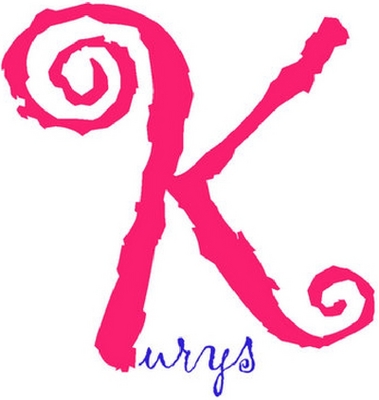 KURYS