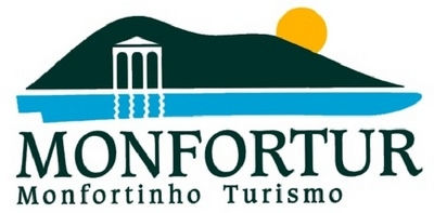 MONFORTUR MONFORTINHO TURISMO