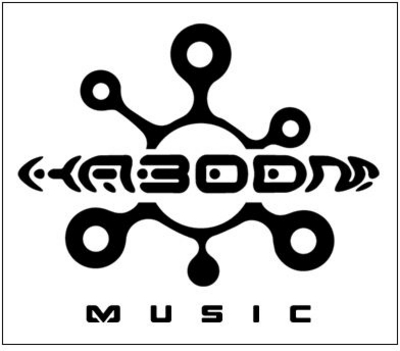 KABOOM MUSIC