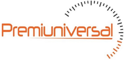 PREMIUNIVERSAL