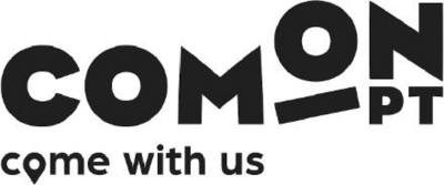 COM'ON PT COME WITH US