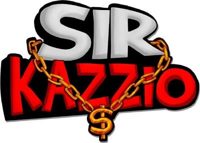 SIRKAZZIO