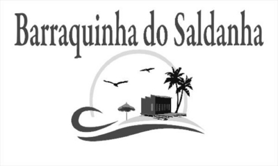 BARRAQUINHA DO SALDANHA