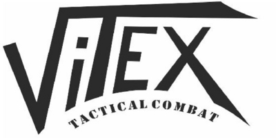 VITEX TACTICAL COMBAT