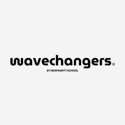 WAVECHANGERS BY NEWMANITY SCHOOL