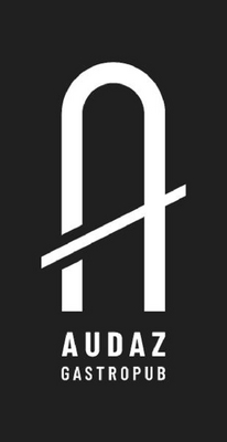 A AUDAZ GASTROPUB