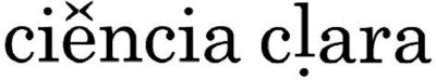 CIÊNCIA CLARA