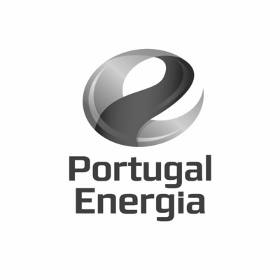 PORTUGAL ENERGIA