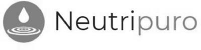 NEUTRIPURO