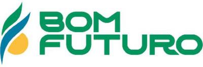 BOM FUTURO