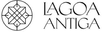 LAGOA ANTIGA