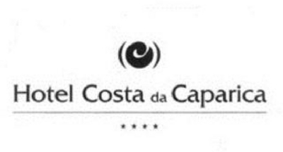 HOTEL COSTA DA CAPARICA