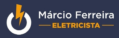MÁRCIO FERREIRA-ELETRICISTA