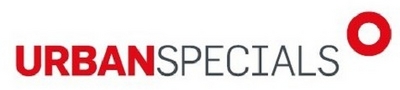 URBANSPECIALS