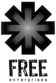 FREE ENTERPRISES
