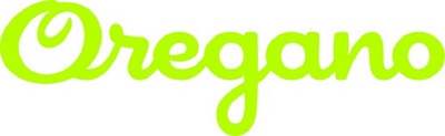 OREGANO