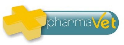 PHARMA VET