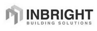 INBRIGHT BUILDING SOLUTIONS