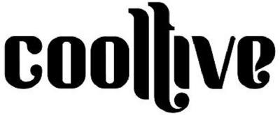 COOLTIVE