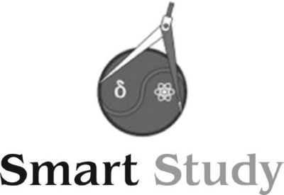SMART STUDY