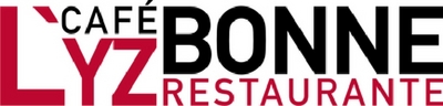 LYZBONNE CAFÉ RESTAURANTE