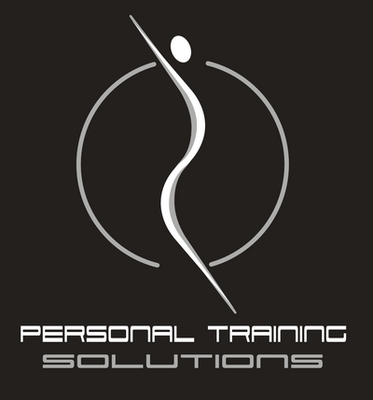 PERSONAL TRAINING SOLUTIONS