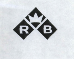 RB.