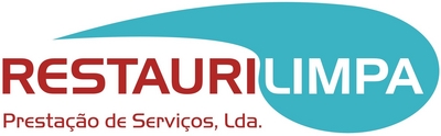RESTAURILIMPA PRESTAÇÃO DE SERVIÇOS, LDA.