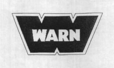 WARN