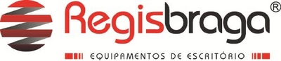 REGISBRAGA - EQUIPAMENTOS DE ESCRITÓRIO, LDA