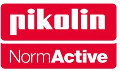 PIKOLIN NORMACTIVE