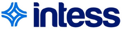 INTESS