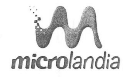 MICROLANDIA