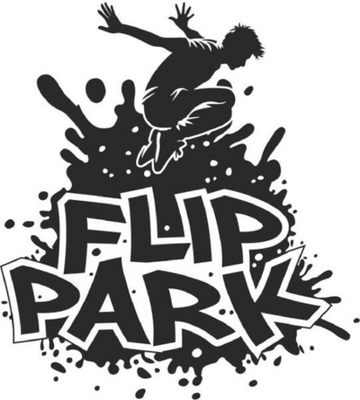 FLIP PARK
