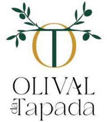 OLIVAL DA TAPADA