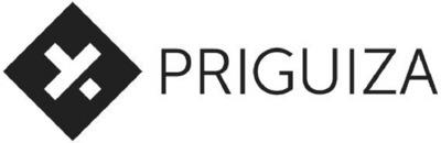 PRIGUIZA