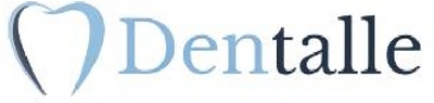 DENTALLE