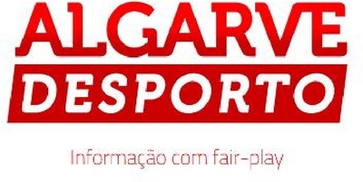 ALGARVE DESPORTO INFORMAÇÃO COM FAIR-PLAY