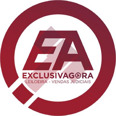EA - EXCLUSIVAGORA LEILOEIRA - VENDAS JUDICIAIS