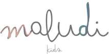 MALUDI KIDS