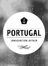 PORTUGAL IMMIGRATION AFFAIR