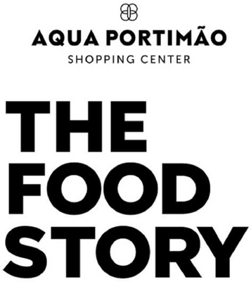 AQUA PORTIMÃO SHOPPING CENTER THE FOOD STORY