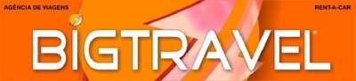 BIGTRAVEL